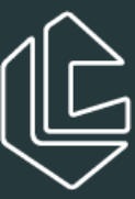 Laboratorio Celina